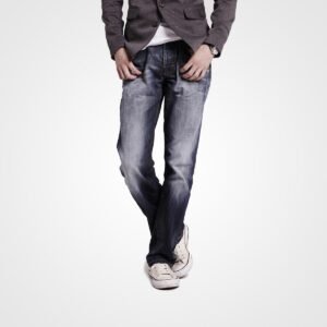 HomeDFA product m jeans1