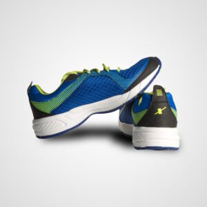 HomeDFA sports shoe1