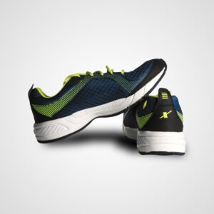 HomeDFA sports shoe3